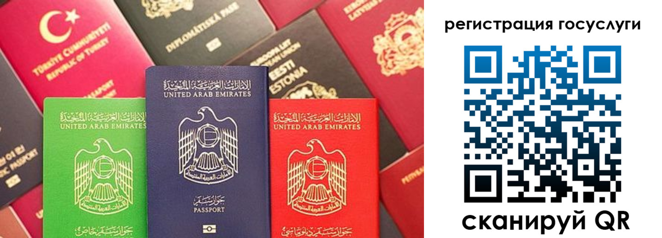временная регистрация недорого в Лесном